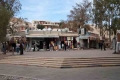 Dosya adı=PETRA-12.jpg
Dosya büyüklüğü=64KB
Ölçüler=600x400
Eklenen tarih=Tem 11, 2011 PETRA-12.jpg