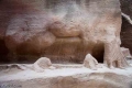 Fitxategia=PETRA-120.jpg
Tamaina=47KB
Neurriak=600x400
Igotze data=2011(e)ko Uzt(a)ren 11(e)an PETRA-120.jpg