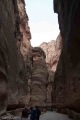 Dosya adı=PETRA-121.jpg
Dosya büyüklüğü=43KB
Ölçüler=400x600
Eklenen tarih=Tem 11, 2011 PETRA-121.jpg