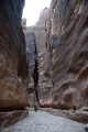 Dosya adı=PETRA-123.jpg
Dosya büyüklüğü=53KB
Ölçüler=400x600
Eklenen tarih=Tem 11, 2011 PETRA-123.jpg