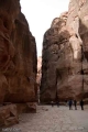 Dosya adı=PETRA-129.jpg
Dosya büyüklüğü=49KB
Ölçüler=400x600
Eklenen tarih=Tem 11, 2011 PETRA-129.jpg