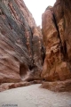 Emri i skedarit : PETRA-130.jpg
Madhësia e skedarit : 56KB
Dimensions : 400x600
Data e shtimit : 11 Korrik 2011 PETRA-130.jpg