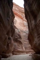 PETRA-131.jpg