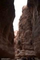 PETRA-132.jpg