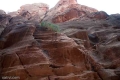 اسم الملف=PETRA-134.jpg
حجم الملف=52كيلوبايت
الأبعاد=600x400
تاريخ الإضافه=Jul 11, 2011 PETRA-134.jpg