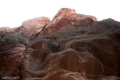 اسم الملف=PETRA-137.jpg
حجم الملف=42كيلوبايت
الأبعاد=600x400
تاريخ الإضافه=Jul 11, 2011 PETRA-137.jpg