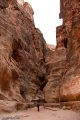اسم الملف=PETRA-139.jpg
حجم الملف=59كيلوبايت
الأبعاد=400x600
تاريخ الإضافه=Jul 11, 2011 PETRA-139.jpg