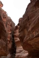 اسم الملف=PETRA-140.jpg
حجم الملف=47كيلوبايت
الأبعاد=400x600
تاريخ الإضافه=Jul 11, 2011 PETRA-140.jpg