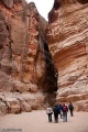 اسم الملف=PETRA-141.jpg
حجم الملف=65كيلوبايت
الأبعاد=400x600
تاريخ الإضافه=Jul 11, 2011 PETRA-141.jpg