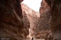 اسم الملف=PETRA-142.jpg
حجم الملف=49كيلوبايت
الأبعاد=600x400
تاريخ الإضافه=Jul 11, 2011 PETRA-142.jpg