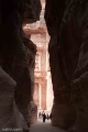 اسم الملف=PETRA-144.jpg
حجم الملف=39كيلوبايت
الأبعاد=400x600
تاريخ الإضافه=Jul 11, 2011 PETRA-144.jpg