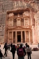 اسم الملف=PETRA-145.jpg
حجم الملف=67كيلوبايت
الأبعاد=400x600
تاريخ الإضافه=Jul 11, 2011 PETRA-145.jpg