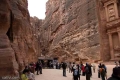 اسم الملف=PETRA-146.jpg
حجم الملف=62كيلوبايت
الأبعاد=600x400
تاريخ الإضافه=Jul 11, 2011 PETRA-146.jpg