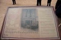 اسم الملف=PETRA-148.jpg
حجم الملف=44كيلوبايت
الأبعاد=600x400
تاريخ الإضافه=Jul 11, 2011 PETRA-148.jpg