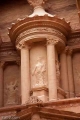 اسم الملف=PETRA-149.jpg
حجم الملف=53كيلوبايت
الأبعاد=400x600
تاريخ الإضافه=Jul 11, 2011 PETRA-149.jpg