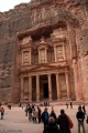 Filename=PETRA-150.jpg
Filesize=61KB
Dimensions=400x600
Date added=Jul 11, 2011 PETRA-150.jpg