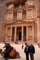 Filename=PETRA-152.jpg
Filesize=60KB
Dimensions=400x600
Date added=Jul 11, 2011 PETRA-152.jpg