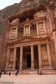 Filename=PETRA-153.jpg
Filesize=55KB
Dimensions=400x600
Date added=Jul 11, 2011 PETRA-153.jpg