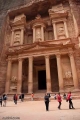 PETRA-155.jpg