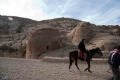 Filename=PETRA-16.jpg
Filesize=47KB
Dimensions=600x400
Date added=Jul 11, 2011 PETRA-16.jpg