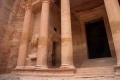 Filename=PETRA-162.jpg
Filesize=44KB
Dimensions=600x400
Date added=Jul 11, 2011 PETRA-162.jpg