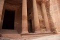 Filename=PETRA-163.jpg
Filesize=42KB
Dimensions=600x400
Date added=Jul 11, 2011 PETRA-163.jpg