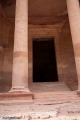 Filename=PETRA-165.jpg
Filesize=41KB
Dimensions=400x600
Date added=Jul 11, 2011 PETRA-165.jpg