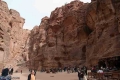 Filename=PETRA-167.jpg
Filesize=57KB
Dimensions=600x400
Date added=Jul 11, 2011 PETRA-167.jpg