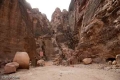 Jméno souboru : PETRA-168.jpg
Velikost souboru : 55KB
Rozměry : 600x400
Datum přidání : Červenec 11, 2011 PETRA-168.jpg