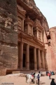 Jméno souboru : PETRA-169.jpg
Velikost souboru : 58KB
Rozměry : 400x600
Datum přidání : Červenec 11, 2011 PETRA-169.jpg