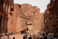 Jméno souboru : PETRA-170.jpg
Velikost souboru : 63KB
Rozměry : 600x400
Datum přidání : Červenec 11, 2011 PETRA-170.jpg