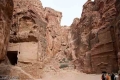 Jméno souboru : PETRA-172.jpg
Velikost souboru : 62KB
Rozměry : 600x400
Datum přidání : Červenec 11, 2011 PETRA-172.jpg