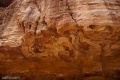 Jméno souboru : PETRA-173.jpg
Velikost souboru : 53KB
Rozměry : 600x400
Datum přidání : Červenec 11, 2011 PETRA-173.jpg