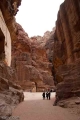 Jméno souboru : PETRA-176.jpg
Velikost souboru : 51KB
Rozměry : 400x600
Datum přidání : Červenec 11, 2011 PETRA-176.jpg