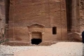 Jméno souboru : PETRA-179.jpg
Velikost souboru : 50KB
Rozměry : 600x400
Datum přidání : Červenec 11, 2011 PETRA-179.jpg