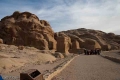 Fitxategia=PETRA-18.jpg
Tamaina=49KB
Neurriak=600x400
Igotze data=2011(e)ko Uzt(a)ren 11(e)an PETRA-18.jpg