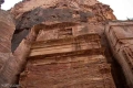Jméno souboru : PETRA-180.jpg
Velikost souboru : 58KB
Rozměry : 600x400
Datum přidání : Červenec 11, 2011 PETRA-180.jpg