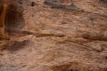 Jméno souboru : PETRA-181.jpg
Velikost souboru : 61KB
Rozměry : 600x400
Datum přidání : Červenec 11, 2011 PETRA-181.jpg