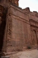 Jméno souboru : PETRA-183.jpg
Velikost souboru : 46KB
Rozměry : 400x600
Datum přidání : Červenec 11, 2011 PETRA-183.jpg