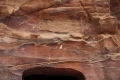 PETRA-185.jpg