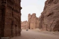 Nazwa pliku=PETRA-186.jpg
Rozmiar=44KB
Rozmiar=600x400
Data dodania=11 lipca 2011 PETRA-186.jpg