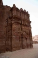 Nazwa pliku=PETRA-188.jpg
Rozmiar=43KB
Rozmiar=400x600
Data dodania=11 lipca 2011 PETRA-188.jpg