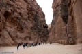 Nazwa pliku=PETRA-189.jpg
Rozmiar=54KB
Rozmiar=600x400
Data dodania=11 lipca 2011 PETRA-189.jpg
