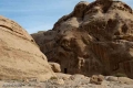 Nazwa pliku=PETRA-19.jpg
Rozmiar=55KB
Rozmiar=600x400
Data dodania=11 lipca 2011 PETRA-19.jpg