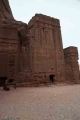 Nazwa pliku=PETRA-190.jpg
Rozmiar=40KB
Rozmiar=400x600
Data dodania=11 lipca 2011 PETRA-190.jpg