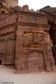 Nazwa pliku=PETRA-191.jpg
Rozmiar=50KB
Rozmiar=400x600
Data dodania=11 lipca 2011 PETRA-191.jpg