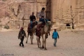 Nazwa pliku=PETRA-192.jpg
Rozmiar=56KB
Rozmiar=600x400
Data dodania=11 lipca 2011 PETRA-192.jpg
