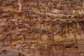 Nazwa pliku=PETRA-193.jpg
Rozmiar=67KB
Rozmiar=600x400
Data dodania=11 lipca 2011 PETRA-193.jpg