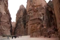 Nazwa pliku=PETRA-194.jpg
Rozmiar=55KB
Rozmiar=600x400
Data dodania=11 lipca 2011 PETRA-194.jpg
