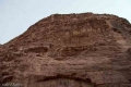Nazwa pliku=PETRA-195.jpg
Rozmiar=48KB
Rozmiar=600x400
Data dodania=11 lipca 2011 PETRA-195.jpg